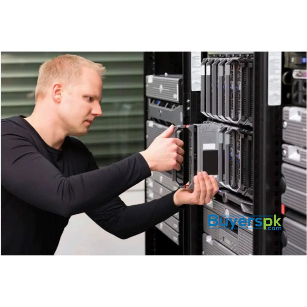 Seagate Enterprise Capacity 2.5 HDD | ST1000NX0453 | 1TB 7200RPM 128MB Cache 2.5-Inch | Dual SAS 12Gb/s Interface | 512n | Server Data Seagate Enterprise Capacity 2.5 HDD | ST1000NX0453 | 1TB 7200RPM 128MB Cache 2.5-Inch | Dual SAS 12Gb/s Interface | 512n | Server Data